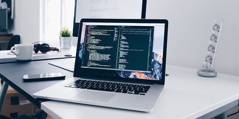 Web Application Metrics