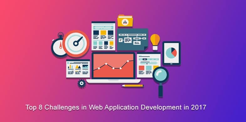 Application Development