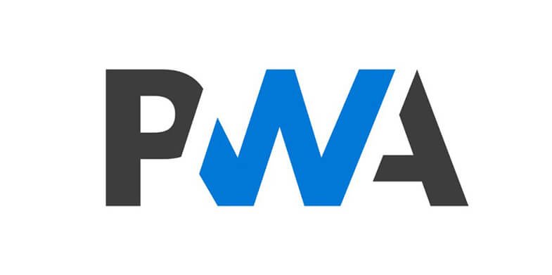 PWA