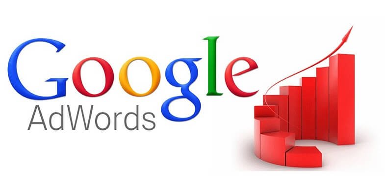 10 ways to improve your keyword quality score