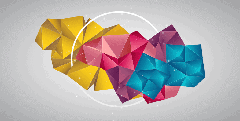 12_Free_Geometric_Background_sets 785X391
