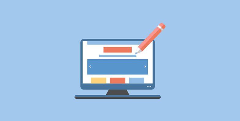 20-free-resources-for-designers-for-Feb-2016-785X396