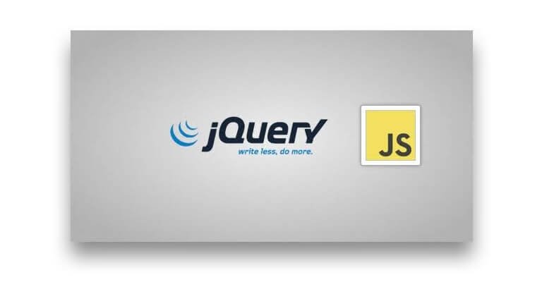 javascript
