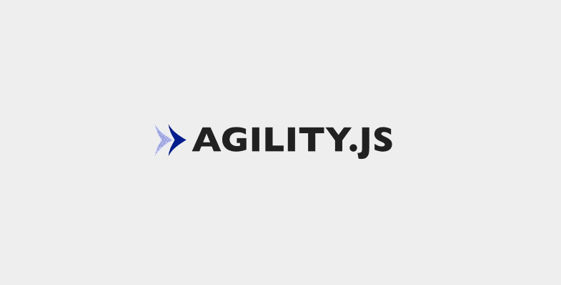 AgilityJS