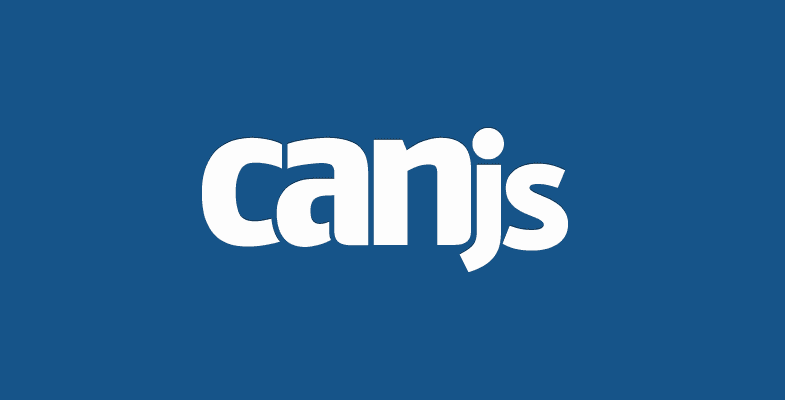 CanJS