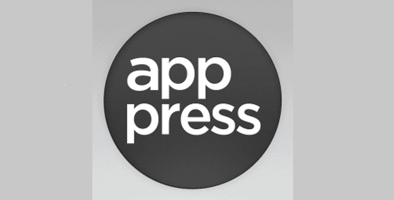 App Press