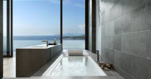 Exclusive Bathroom Renovation Designs in Brisbane