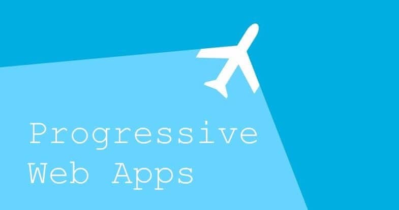 Progressive