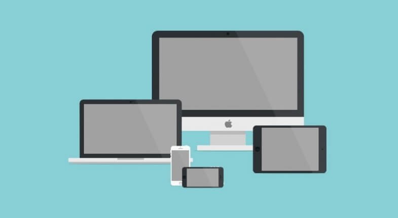 responsive-web-design-aims