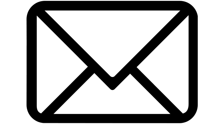 Mailing Functions