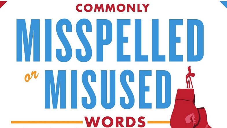 Use Misspelled Keywords in their own AdGroups
