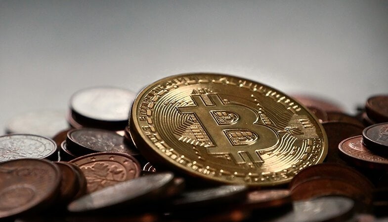 Genesis Mining