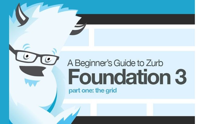 Foundation 3