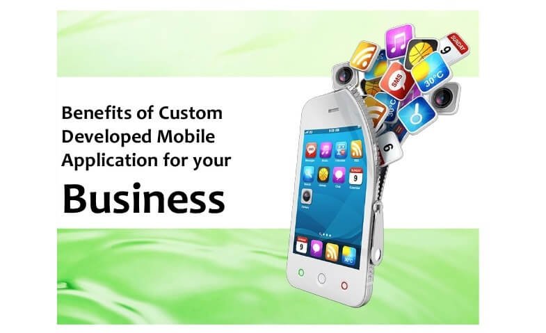 customize-your-app