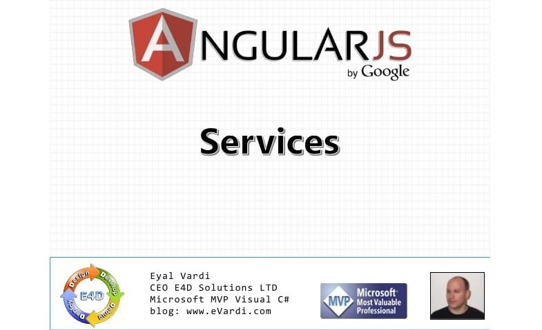 angular-js-services