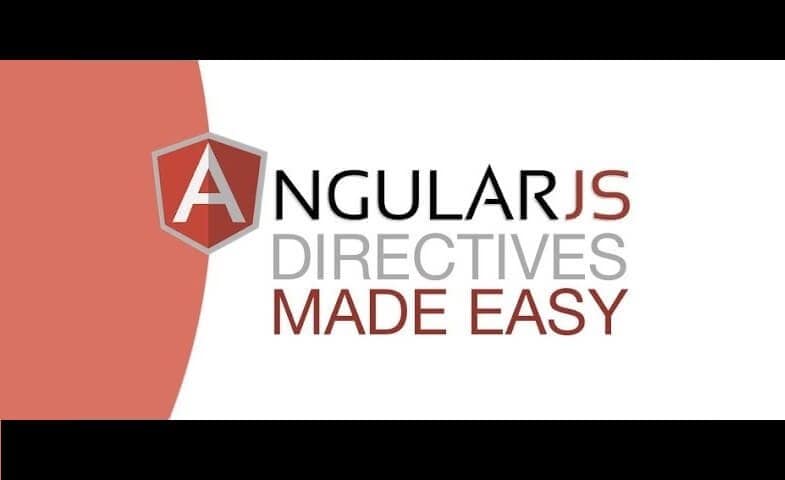 angular-js-directives
