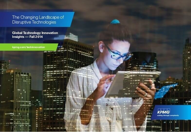 global-technology-innovation