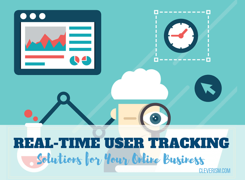 real-time-solution-provider