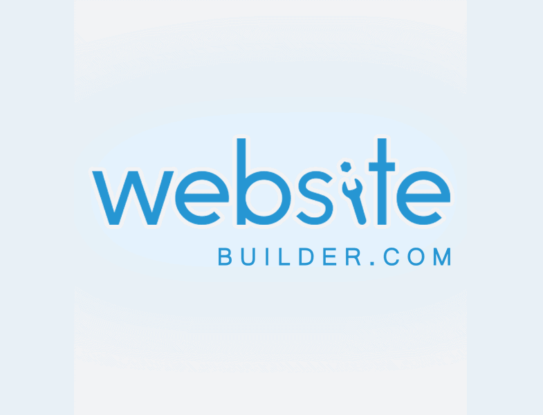 Website Builder