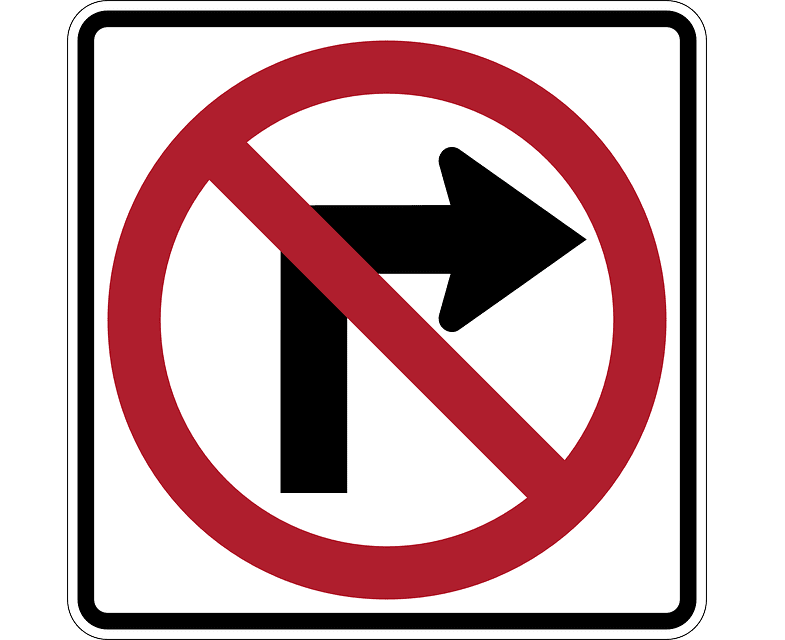 remove-an-arrow