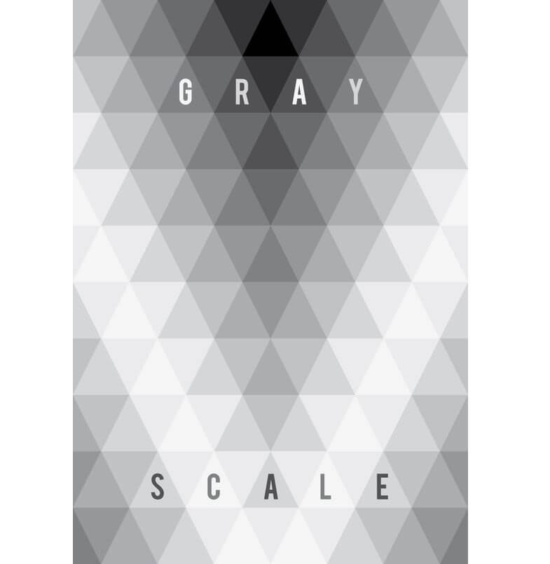 shades-of-gray
