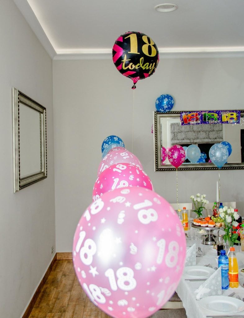 59592286 2634351513259219 5234755148889132032 o 786x1024 - Osiemnastka