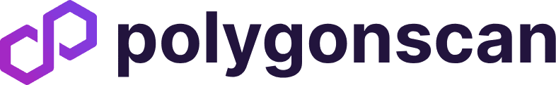 polygonscan logo