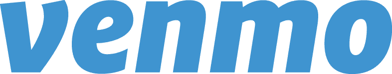 What-Fees-Associated-with-Venmo-Payments-on-Amazon