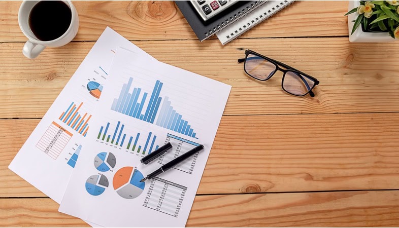 Yapı Kredi Teknoloji, <br>Sıfır Bazlı Bütçeleme (SBB) Projesi 