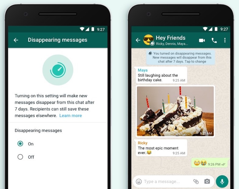 WhatsApp-Disappearing-Messages