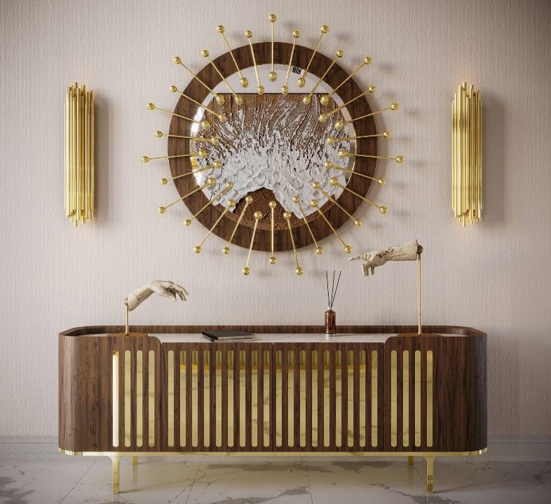 3-1 3-1 mid century sideboards mid century sideboards Mid Century Sideboards: Top 5 to Elevate Timeless Interiors 3 1