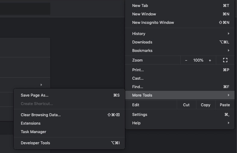 How-to-Clear-Cache-and-Cookies-on-Google-Chrome