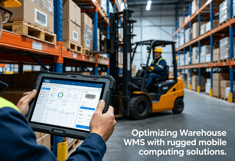 industrial tablet logistics-2