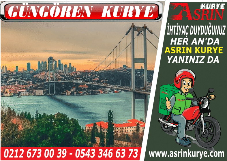 Gungoren KURYE 1.png 1