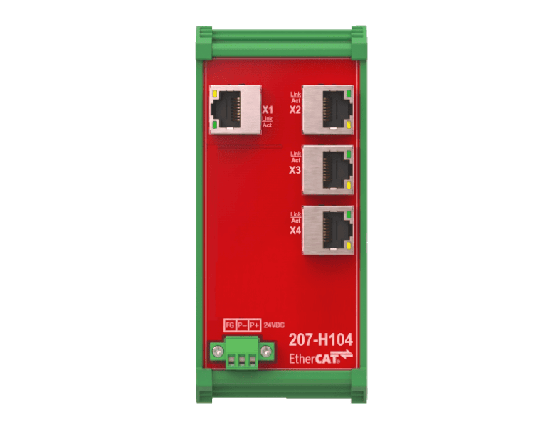207-H104