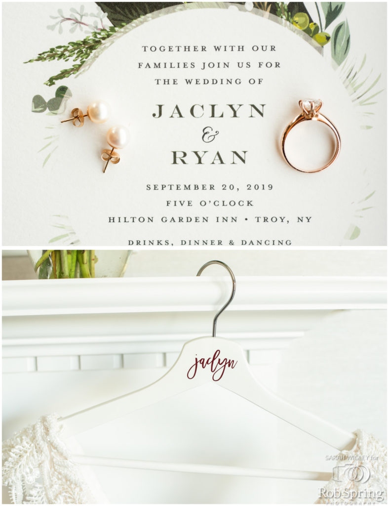 Brown's Revolution Hall Wedding with Jaclyn \u0026 Ryan - Rob Spring Photography, image size:788x1024