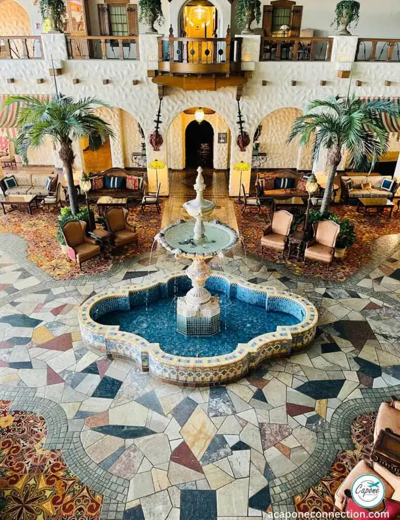 Best Day Trip from Lancaster Hershey