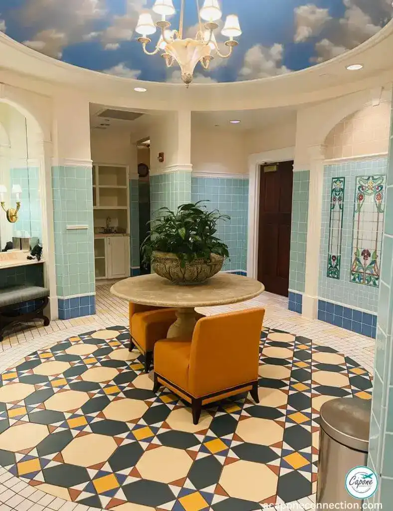 Day Trip from Lancaster Hershey Pennsylvania