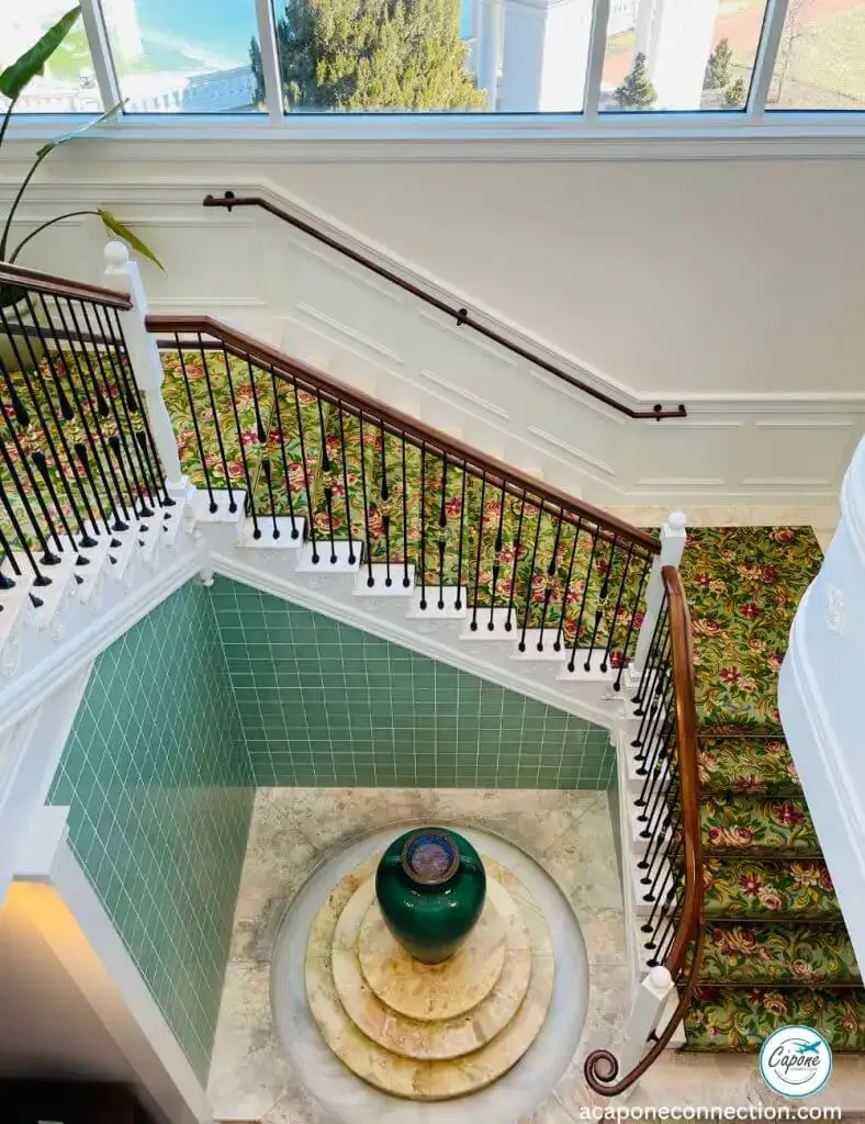 Day Trip from Lancaster Hershey Spa