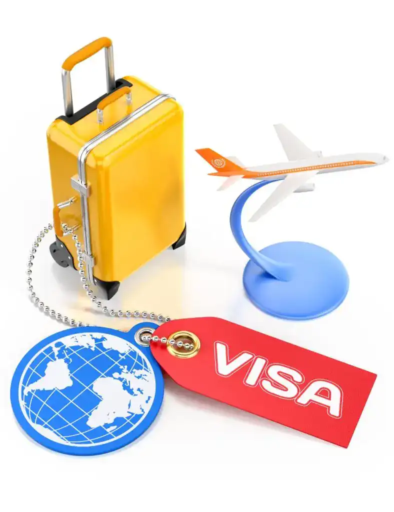 Do I Need a Visa to Visit Europe