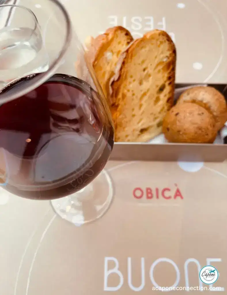 Things to Do in Milan Wine Tour