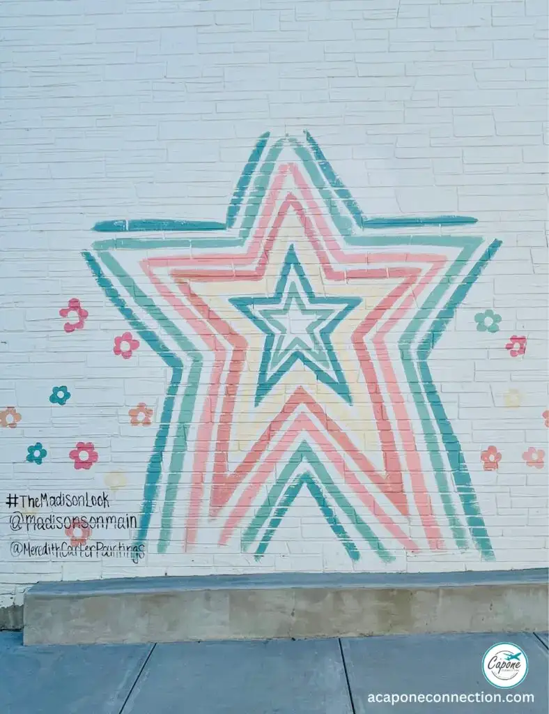 Things to Do in Downtown Bryson City