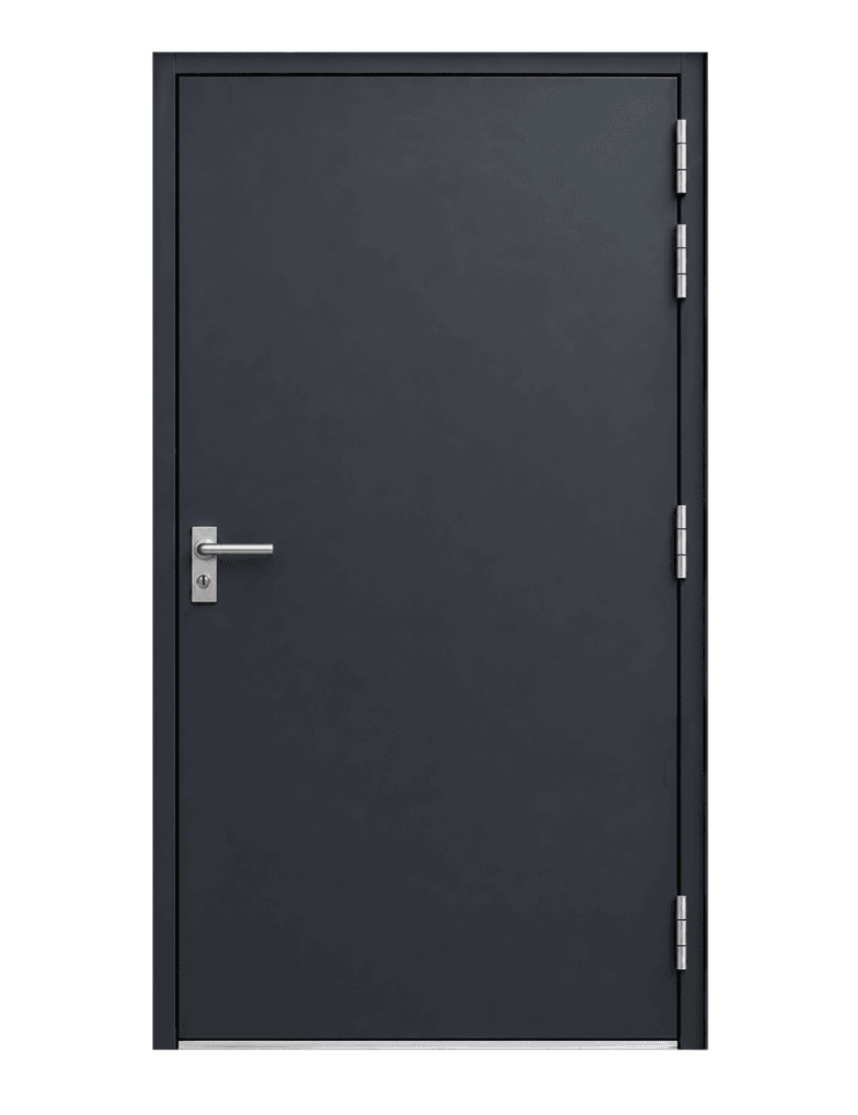 Larnec Sentry 100.TP
