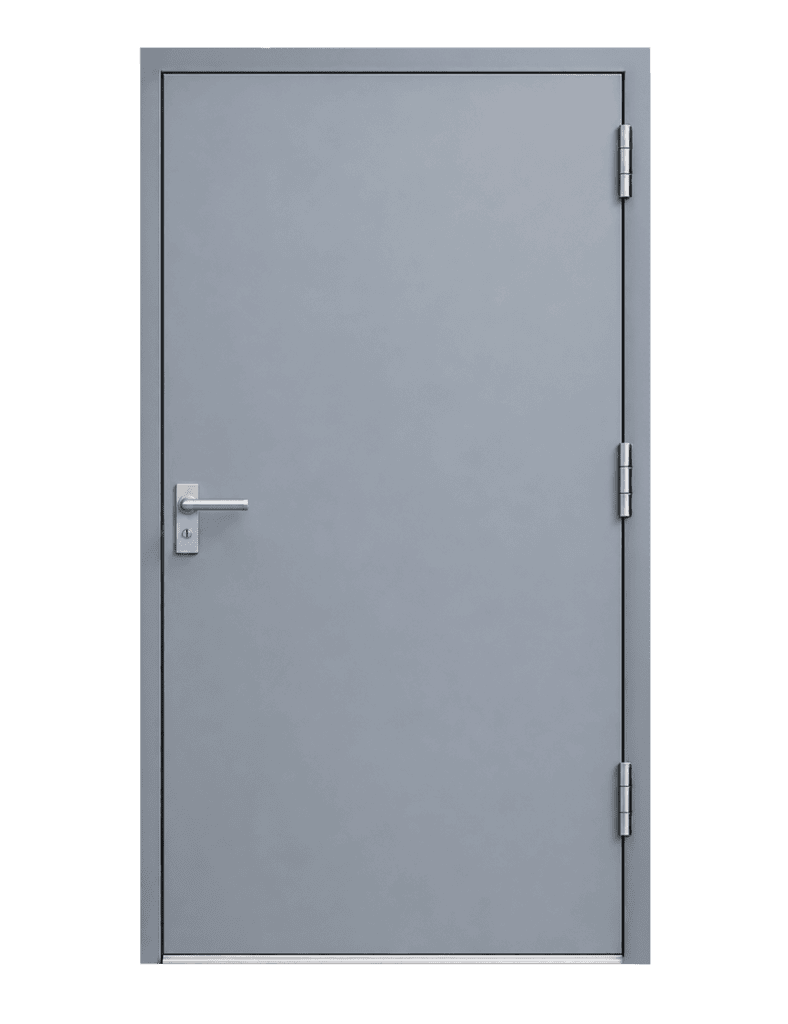 Larnec Sentry 200.TP