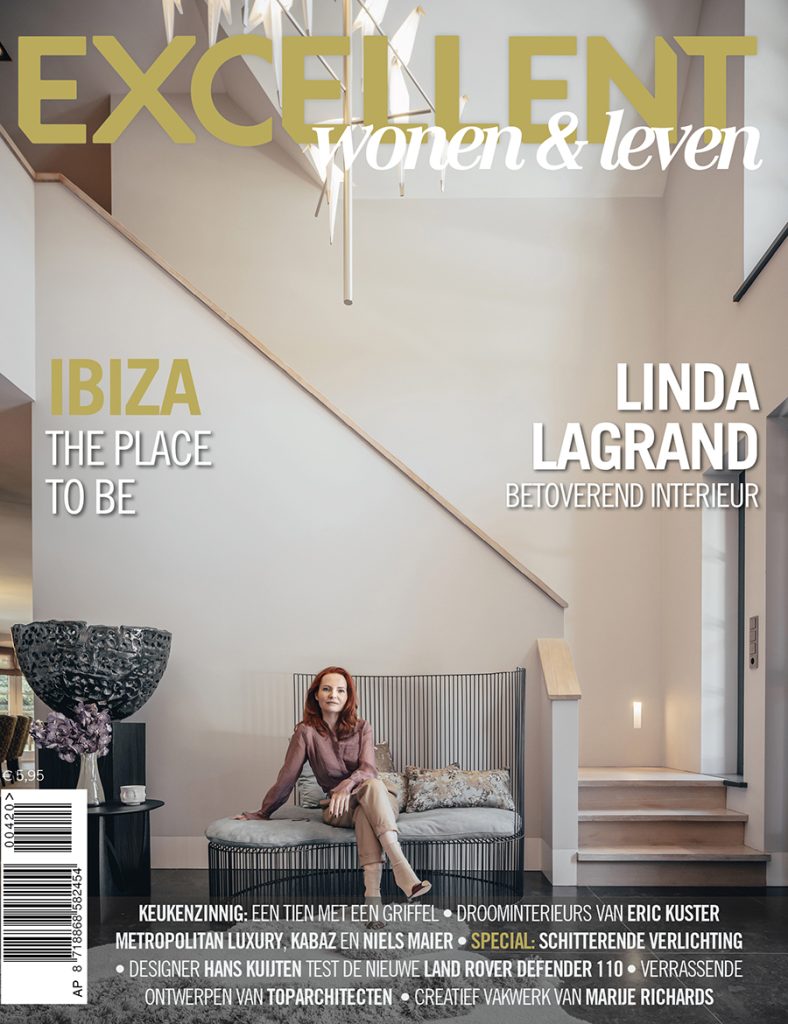 Cover-EXC_4-2020-788x1024 Cover-EXC_4-2020-788x1024 interior design magazines 50 Interior Design Magazines You Need To Read If You Love Design Cover EXC 4 2020 788x1024