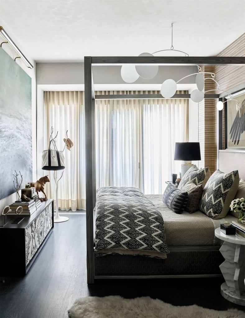 edc040120filicia-007-1582295821-788x1024 edc040120filicia-007-1582295821-788x1024 bedroom ideas 75 Bedroom Ideas That Are The Very Definition Of Beauty Sleep edc040120filicia 007 1582295821 788x1024