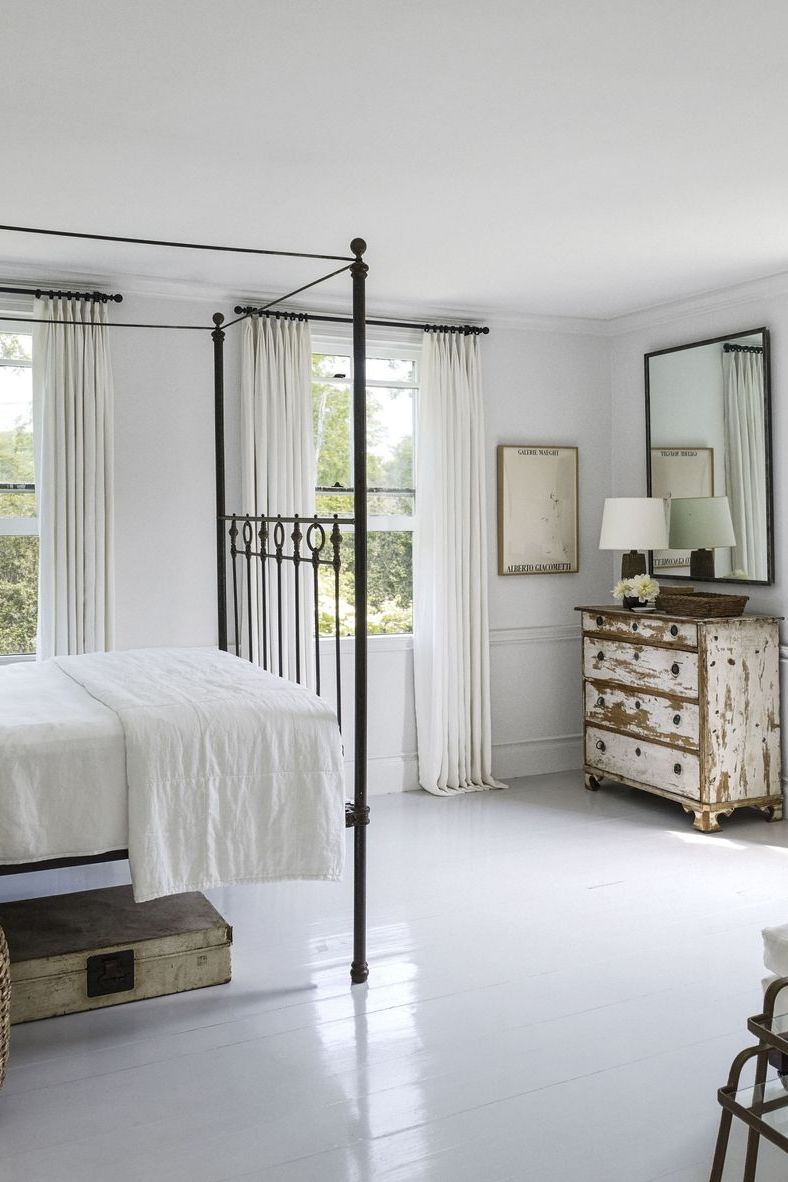 bedroom-decor-15-1502134718 bedroom-decor-15-1502134718 bedroom ideas 75 Bedroom Ideas That Are The Very Definition Of Beauty Sleep bedroom decor 15 1502134718