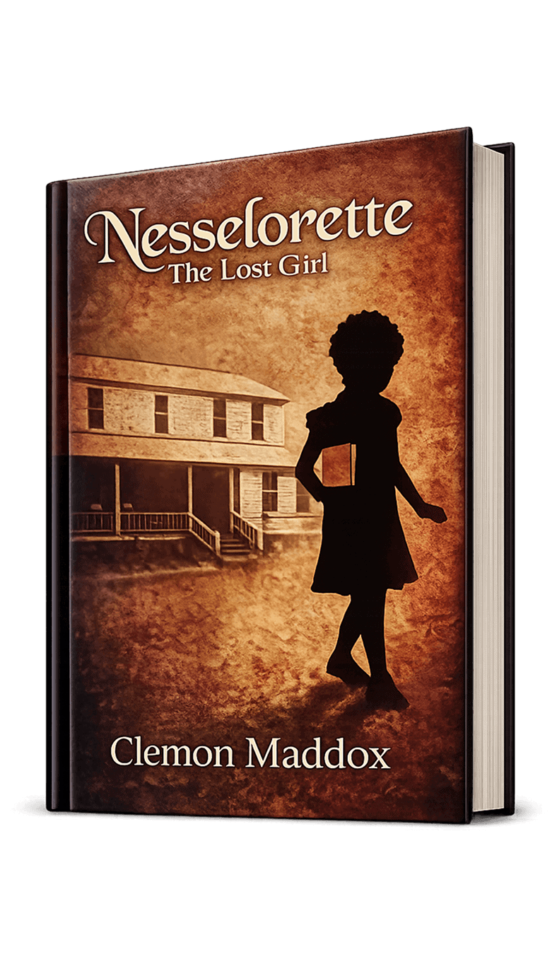 EyeRiteHompageBook