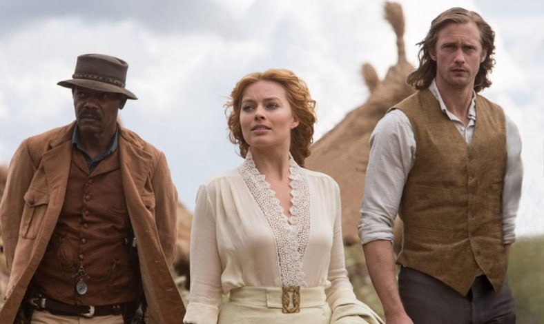 legend-tarzan7-1030x615