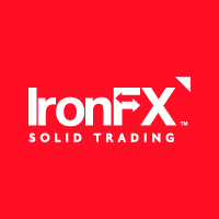 IronFX Broker Review